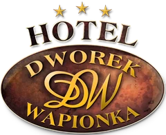 სასტუმრო Dworek Wapionka